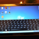 Illustration for article titled Archos 9 Hands On: The Windows 7 Netbook That Lost Its Keyboard